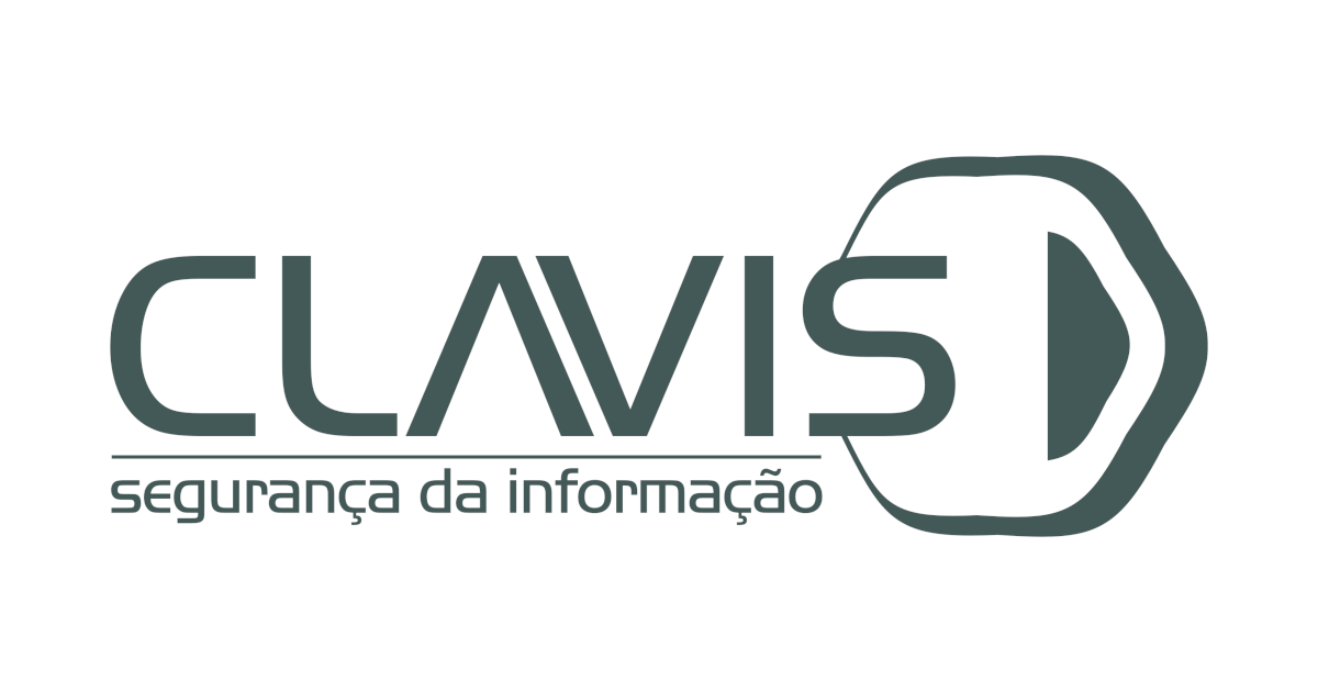 (c) Clavis.com.br