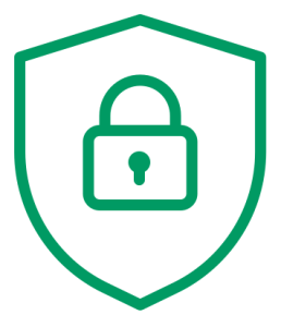 Security as a Service