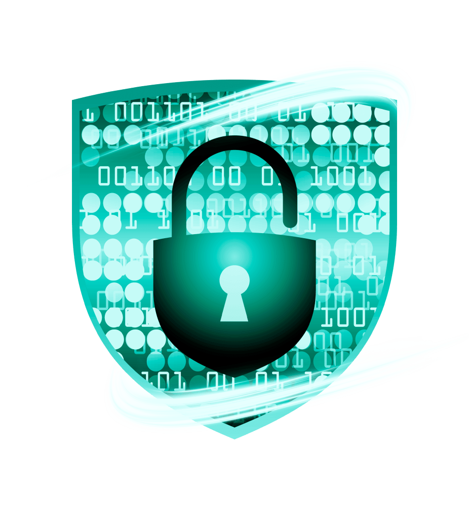 Security as a Service