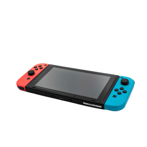 nintendo-switch-brinde