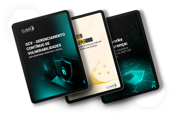 ança da informação e-book