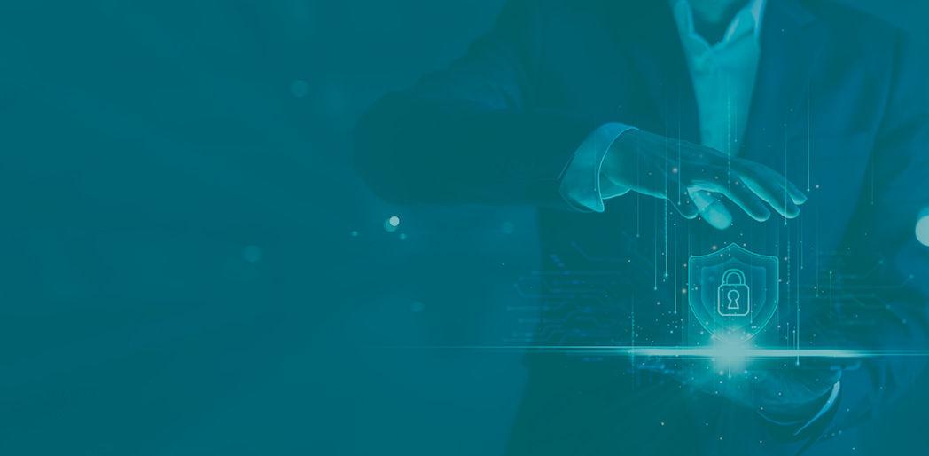 Política de Segurança da Informação