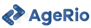 agerio-logo