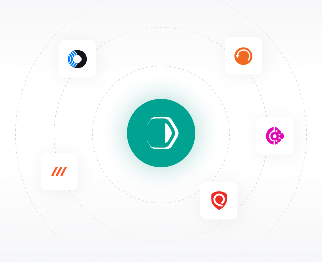 imagem-parceiros-mobile