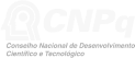 cnpq_1x
