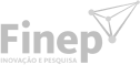 finep_1x