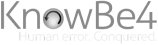 knowbea_1x