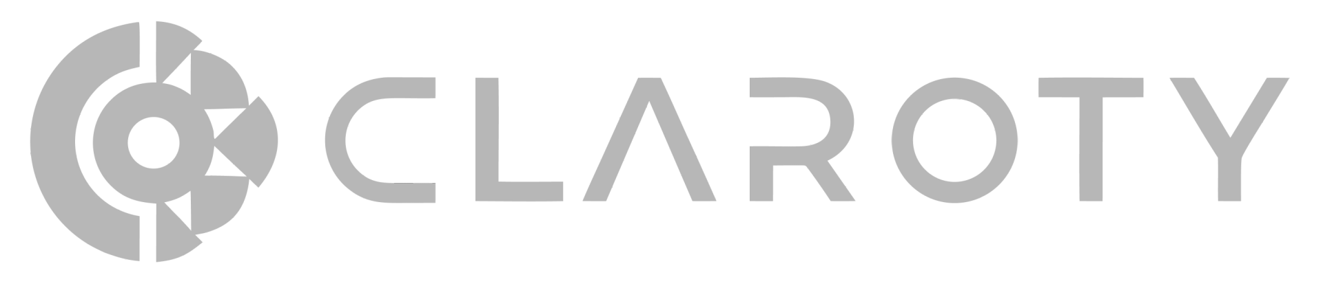 claroty_logo_sva_2023