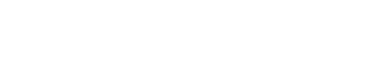 logo white - konasense