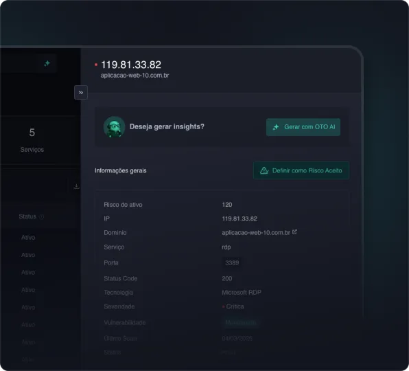 Oto AI