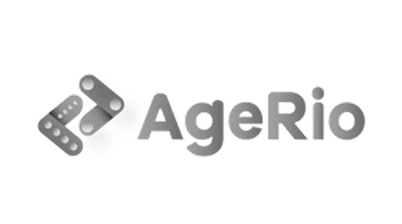 agerio