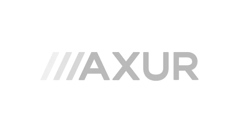 axur