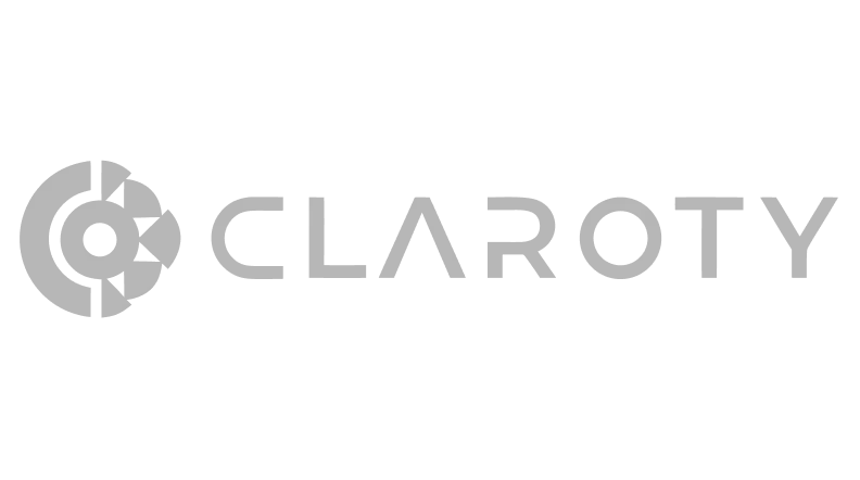 claroty