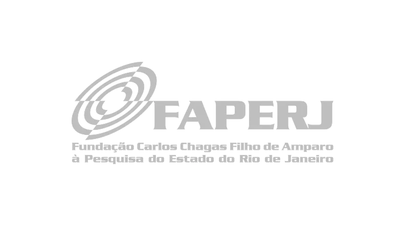 faperj