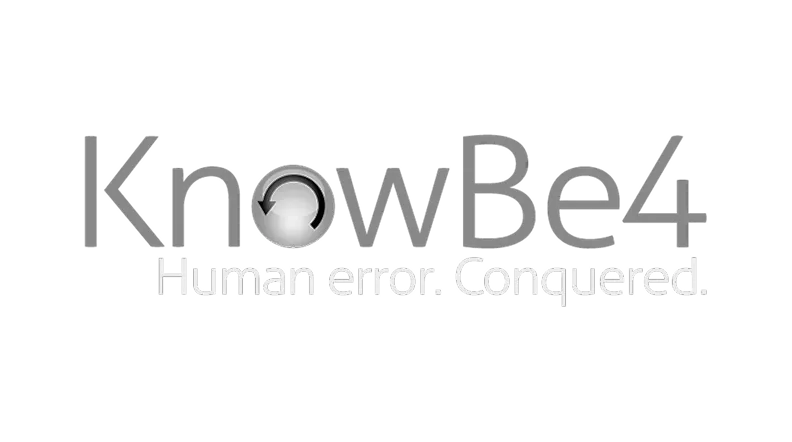 knowbe4