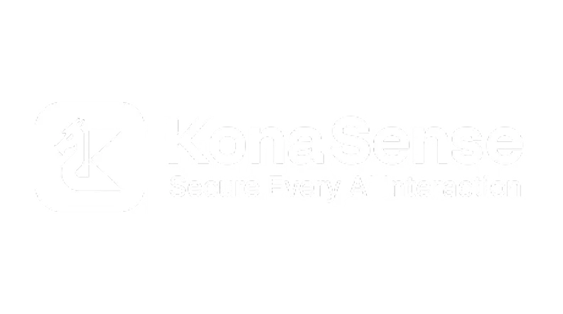 kora sense