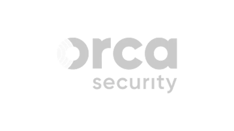 orca security