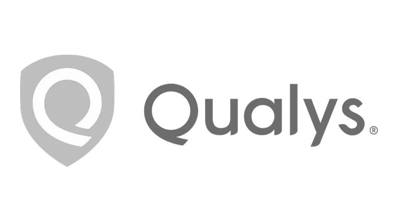qualys