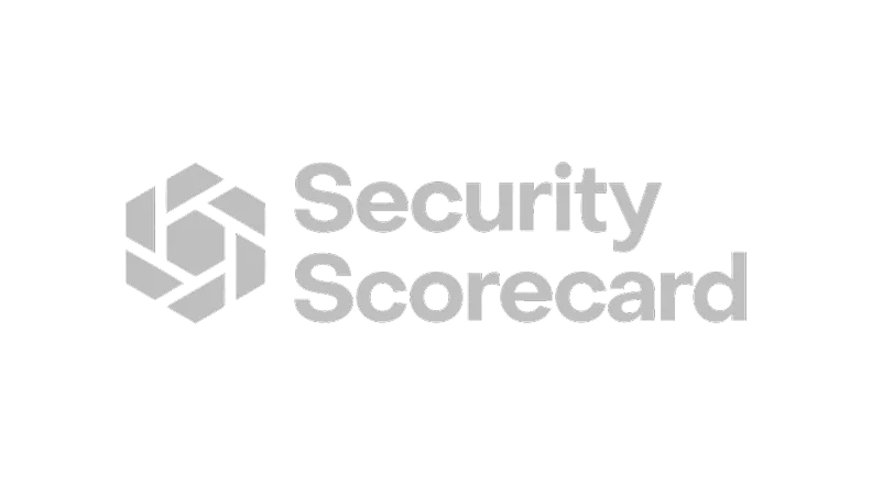 socorecard security