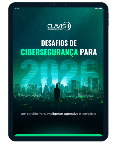 Mockup tablet infográfico - tendências 2026_ copiar (1)