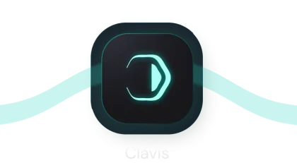 clavis-connection