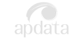 logo-apdata-new