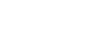 logo-clavis-destaque