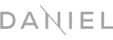 logo-daniel-new