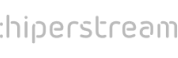 logo-hiperstream-New