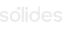 logo-solides-New