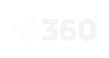 logo-v360-New