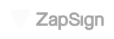 logo-zapsign-New